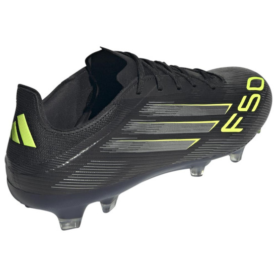 Adidas F50 Pro FG